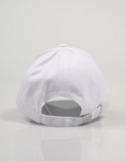 GORRA ARMANI EA7 247088