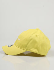 GORRA CALVIN KLEIN MONOGRAM