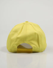GORRA CALVIN KLEIN MONOGRAM