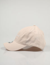 GORRA CALVIN KLEIN MONOGRAM