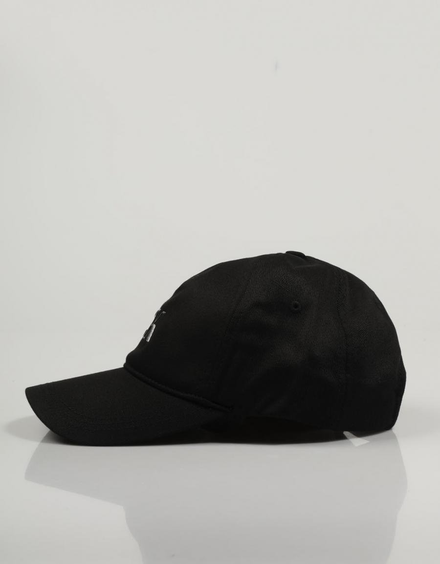 GORRA CALVIN KLEIN RE