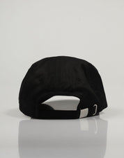 GORRA CALVIN KLEIN RE