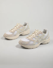 ZAPATILLAS ASICS GEL