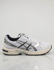 ZAPATILLAS ASICS GEL