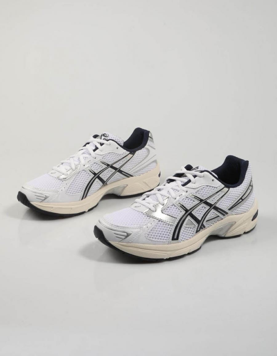 ZAPATILLAS ASICS GEL