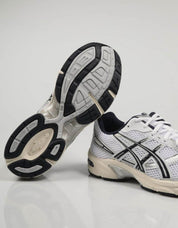 ZAPATILLAS ASICS GEL