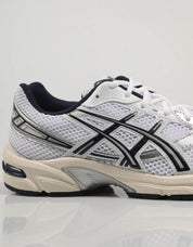 ZAPATILLAS ASICS GEL