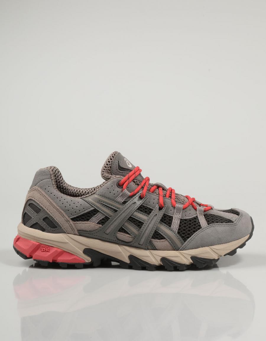 ZAPATILLAS ASICS GEL