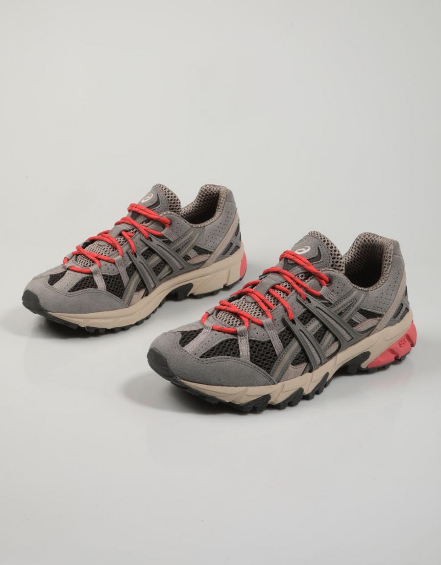 ZAPATILLAS ASICS GEL
