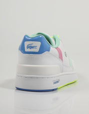 ZAPATILLAS LACOSTE T