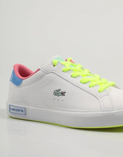 ZAPATILLAS LACOSTE POWERCOURT