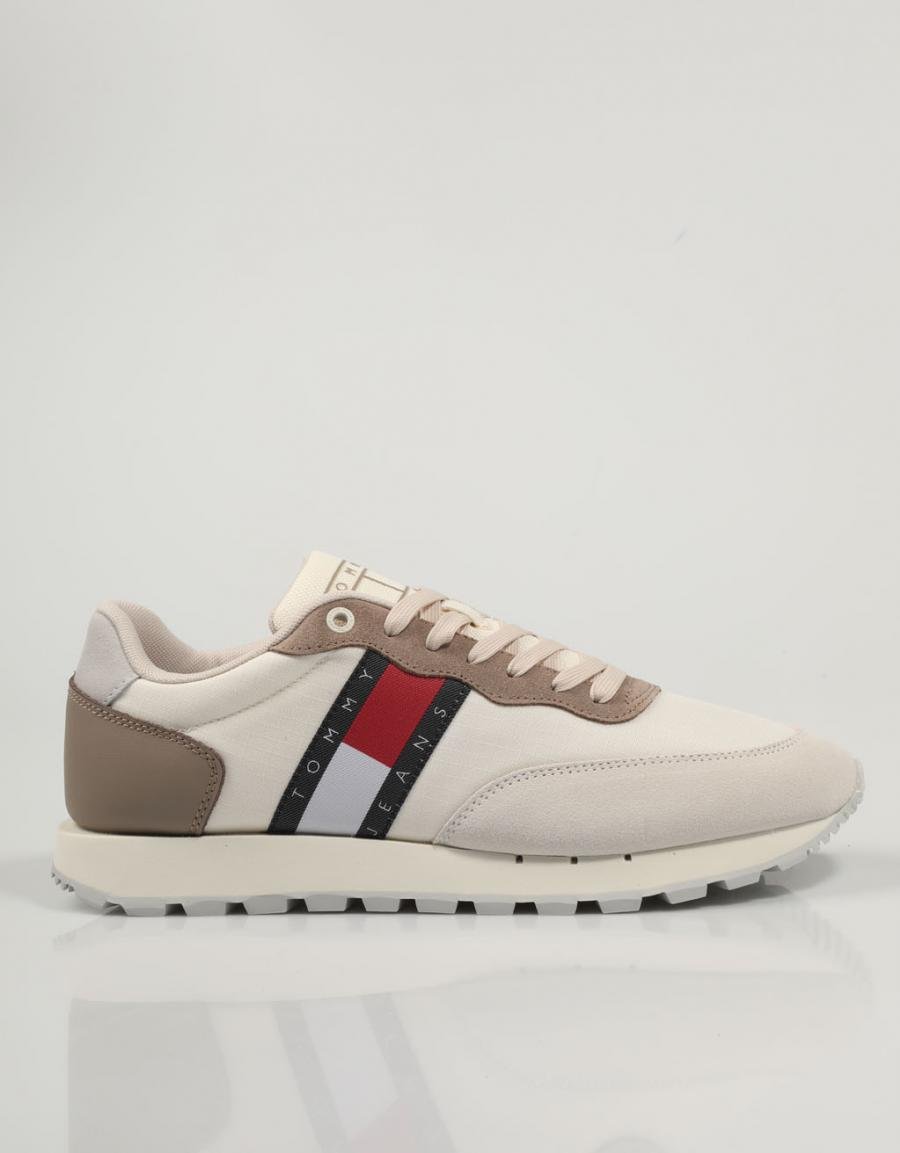 ZAPATILLAS TOMMY HILFIGER TOMMY