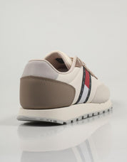 ZAPATILLAS TOMMY HILFIGER TOMMY