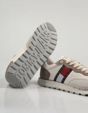 ZAPATILLAS TOMMY HILFIGER TOMMY