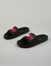 CHANCLAS TOMMY HILFIGER TOMMY