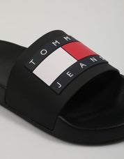 CHANCLAS TOMMY HILFIGER TOMMY