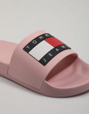 CHANCLAS TOMMY HILFIGER TOMMY