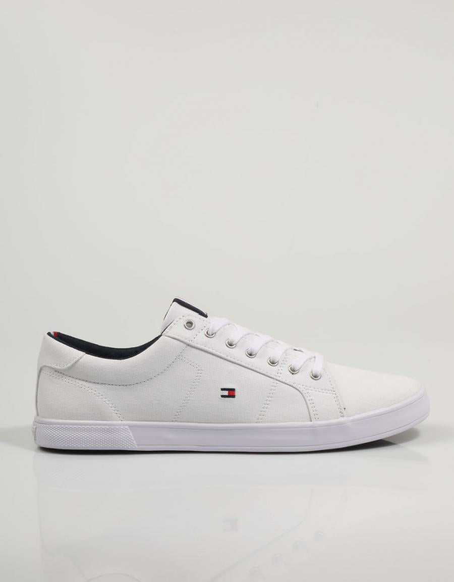 ZAPATILLAS TOMMY HILFIGER ICONIC