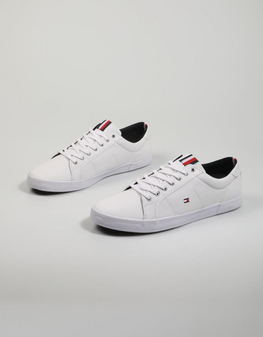 ZAPATILLAS TOMMY HILFIGER ICONIC