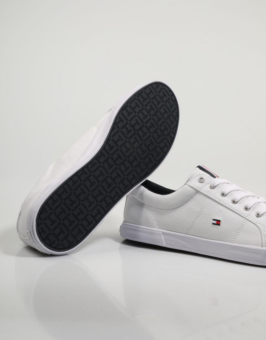 ZAPATILLAS TOMMY HILFIGER ICONIC