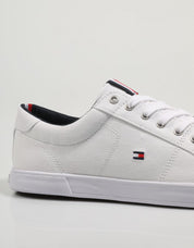 ZAPATILLAS TOMMY HILFIGER ICONIC