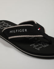 CHANCLAS TOMMY HILFIGER SPORTY