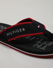 CHANCLAS TOMMY HILFIGER SPORTY