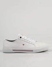 ZAPATILLAS TOMMY HILFIGER CORE