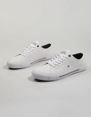 ZAPATILLAS TOMMY HILFIGER CORE