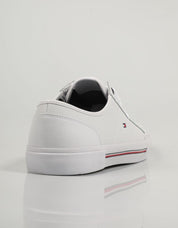 ZAPATILLAS TOMMY HILFIGER CORE