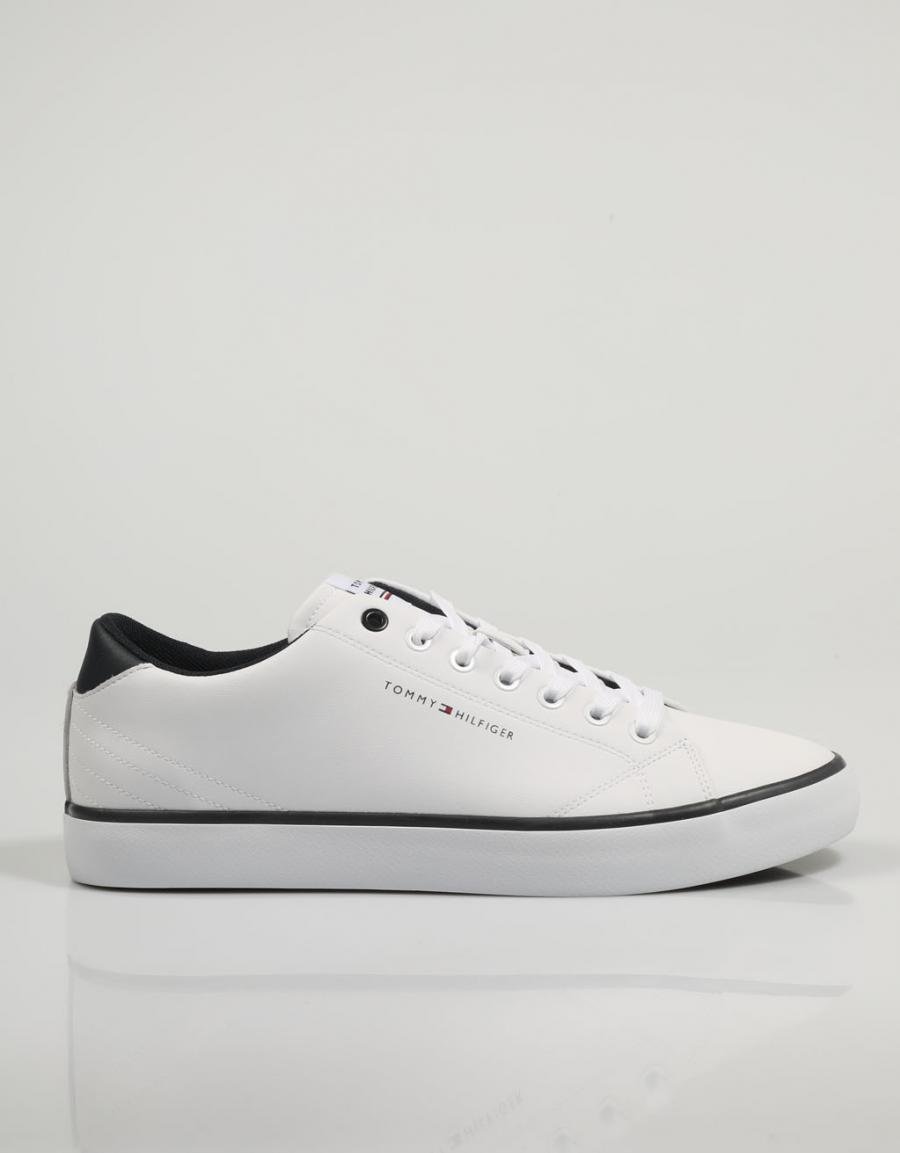 ZAPATILLAS TOMMY HILFIGER TH