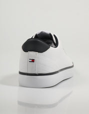 ZAPATILLAS TOMMY HILFIGER TH