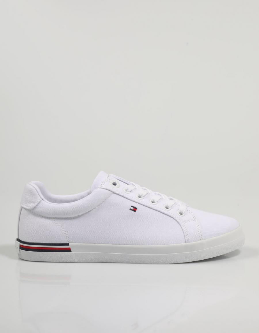 ZAPATILLAS TOMMY HILFIGER ESSENTIAL