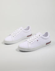 ZAPATILLAS TOMMY HILFIGER ESSENTIAL