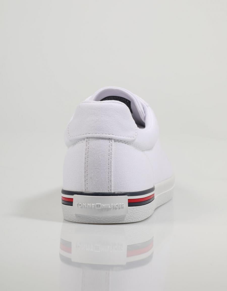 ZAPATILLAS TOMMY HILFIGER ESSENTIAL