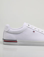 ZAPATILLAS TOMMY HILFIGER ESSENTIAL