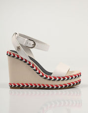 SANDALIAS TOMMY HILFIGER NEW