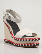 SANDALIAS TOMMY HILFIGER NEW