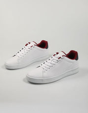 ZAPATILLAS TOMMY HILFIGER COURT