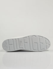 ZAPATILLAS TOMMY HILFIGER COURT