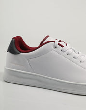 ZAPATILLAS TOMMY HILFIGER COURT