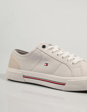 ZAPATILLAS TOMMY HILFIGER CORE