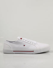 ZAPATILLAS TOMMY HILFIGER CORE