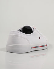 ZAPATILLAS TOMMY HILFIGER CORE