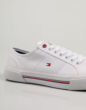 ZAPATILLAS TOMMY HILFIGER CORE