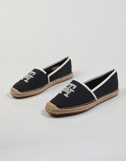 ESPARDEÑAS TOMMY HILFIGER TH