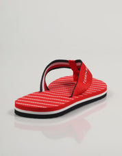 CHANCLAS TOMMY HILFIGER TOMMY