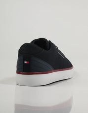 ZAPATILLAS TOMMY HILFIGER TH