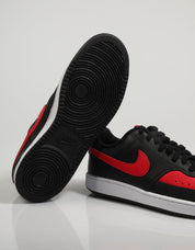 ZAPATILLAS NIKE COURT