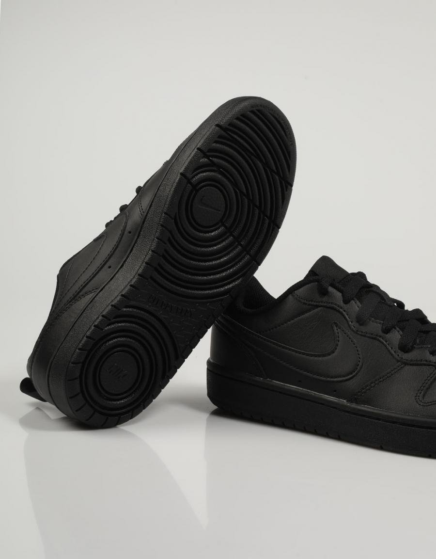 ZAPATILLAS NIKE COURT